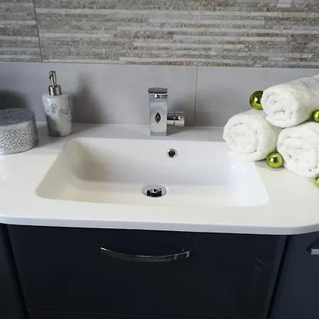 App Vanja 6170 * Catez ob Savi