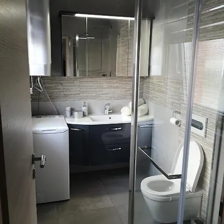 App Vanja 6170