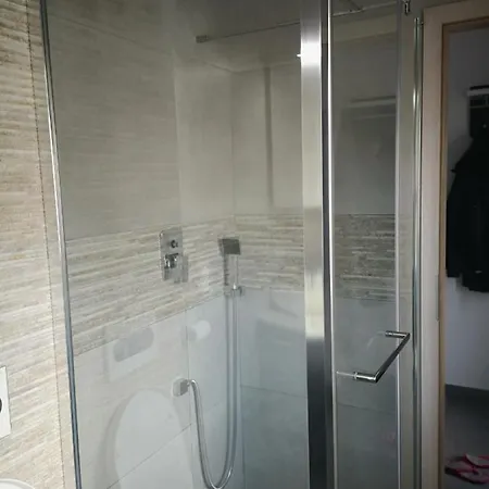 App Vanja 6170 Apartmán *