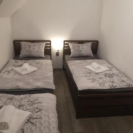 App Vanja 6170 * Catez ob Savi