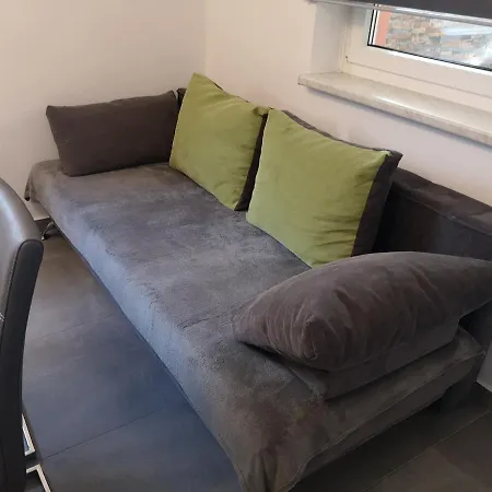 App Vanja 6170 * Catez ob Savi