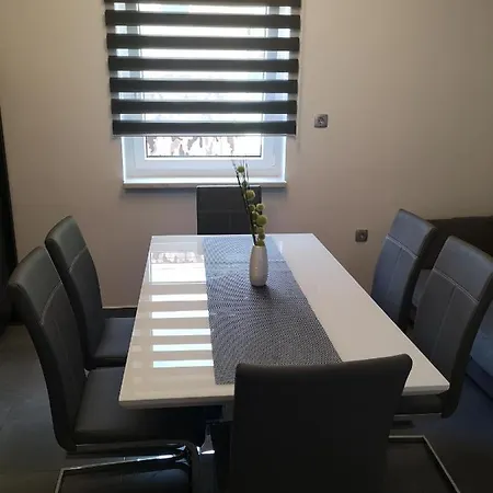 App Vanja 6170 Catez ob Savi