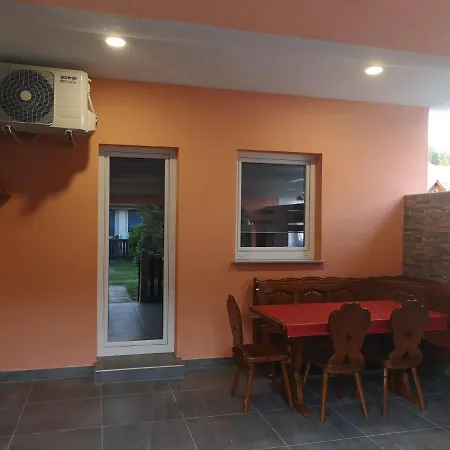 App Vanja 6170 Catez ob Savi
