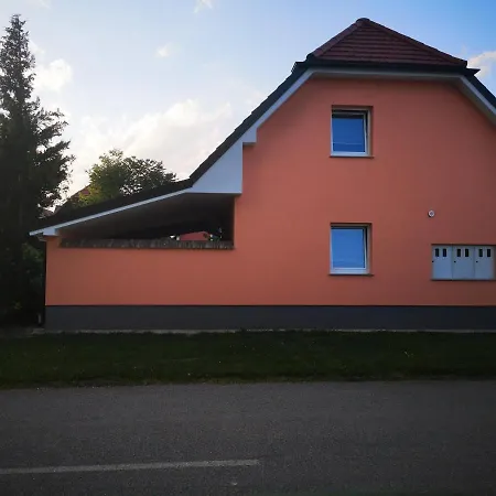 App Vanja 6170 Catez ob Savi