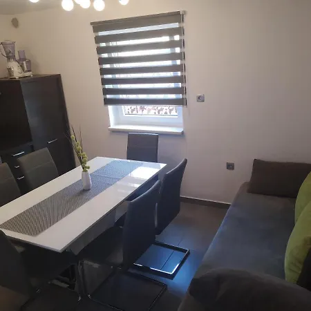 App Vanja 6170 Catez ob Savi