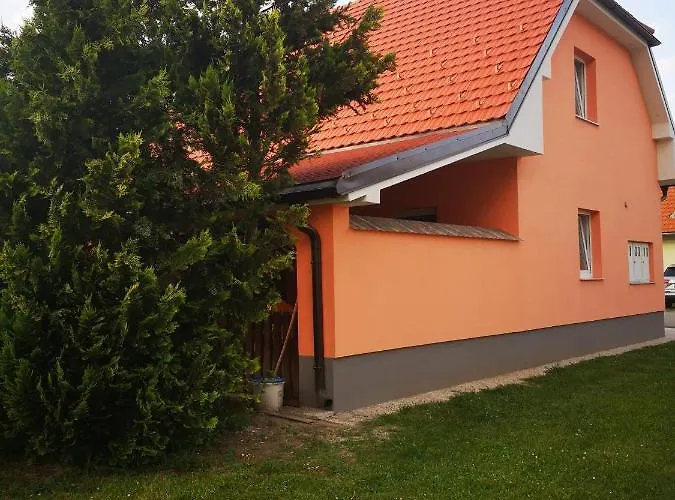 App Vanja 6170 شقة