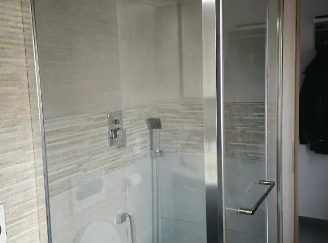 App Vanja 6170 شقة *