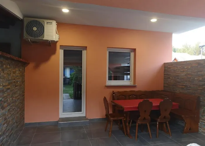 App Vanja 6170 كاتيز أوب سافي