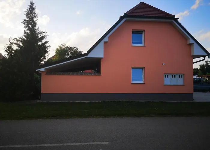 App Vanja 6170 كاتيز أوب سافي