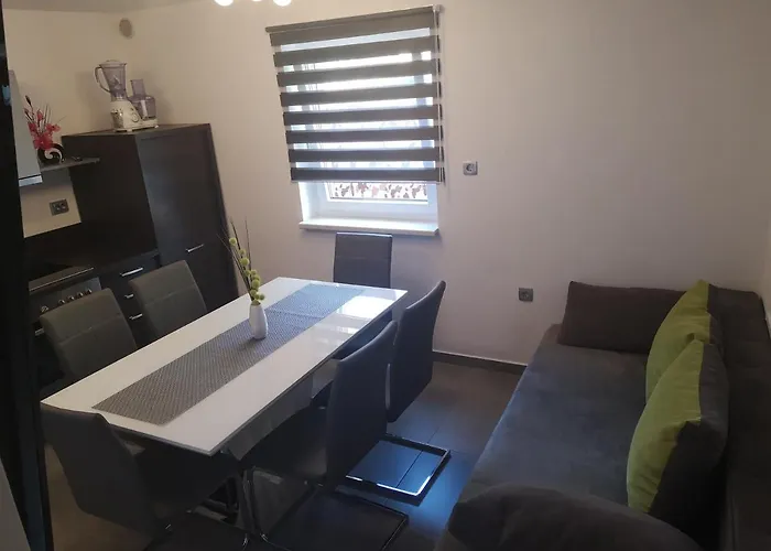 App Vanja 6170 كاتيز أوب سافي